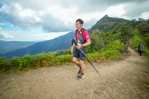 BIB: 
                            <button type="button" onclick="openModal(16022042)" class="btn btn-primary btn-sm float-right btn-popup" data-toggle="modal" data-target=".modal-high-quality">
                        <i class="fas fa-shopping-cart"></i> Add to Cart
                    </button>
                                            <button type="button" onclick="isThisMe(16022042, true)" class="btn btn-success btn-sm float-right btn-popup btn-isme hidden" data-toggle="tooltip" data-placement="bottom" title="นี่คือรูปของคุณใช่ไหม คลิกที่นี่เพื่อเอาเข้าอัลบั้ม">
                        <i class="fas fa-plus"></i> Add to album
                    </button>
                    <button type="button" onclick="isThisMe(16022042, false)" class="btn btn-warning btn-sm float-right btn-popup btn-isnotme hidden">
                        <i class="fas fa-ban"></i> Remove from album
                    </button>